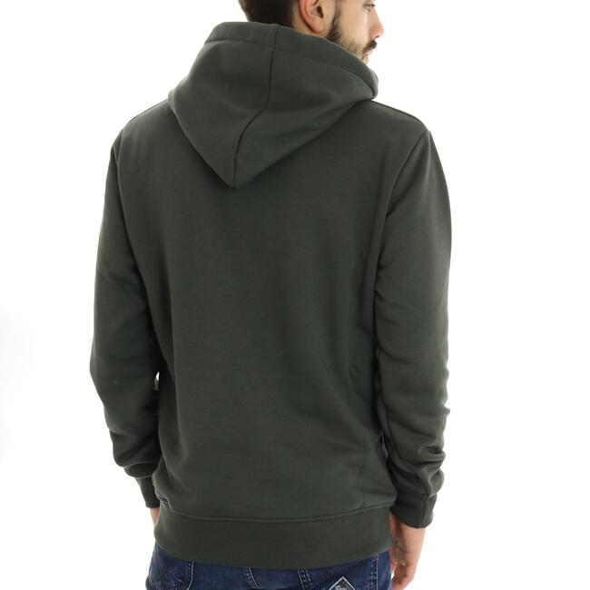 FELPA LOGO STARTER - Mad Fashion | img vers.650x/